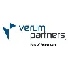 Verum Partners Verum Partners
