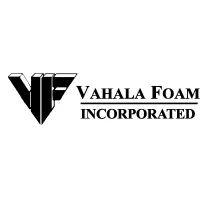 Vahala Foam Inc