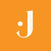 Joieful