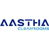 Aastha Cleanroom Systems Private Limited Aastha Cleanroom Systems Private Limited