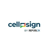 Cellosign