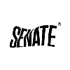 Senate Agency