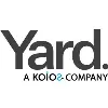 Yard Digital Yard Digital