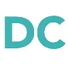 DC Consult & Services Private Limited