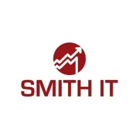 Smith IT