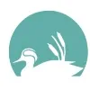 Tealwood Senior Living Tealwood Senior Living
