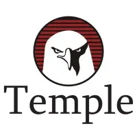 Temple, Inc.
