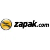 Zapak.com