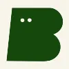 B Found Capital B Found Capital