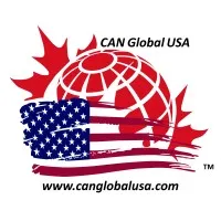 CAN Global USA, Inc