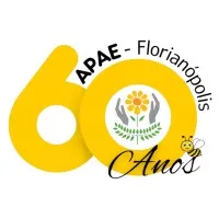 APAE Florianópolis