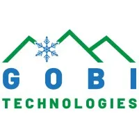 Gobi Technologies