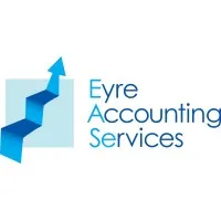 Eyre Accounting Services Pty Ltd