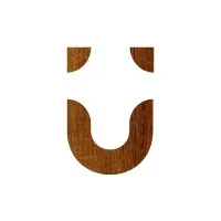 Unserhaus Kitchen & Luxury Woodwork