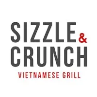 Sizzle&Crunch Vietnamese Grill