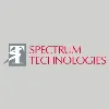 Spectrum Technologies Ltd Spectrum Technologies Ltd