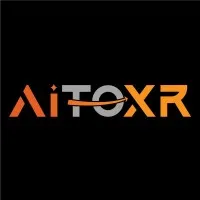 AiToXr