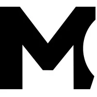 Museum of Nepali Art