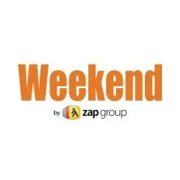 Weekend - נופש ופנאי Weekend - נופש ופנאי