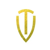 Tavan Group Tavan Group