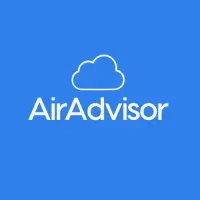 AirAdvisor