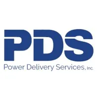 Power Delivery Services, Inc.