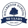 Hillbrook School Hillbrook School