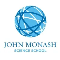 John Monash Science School
