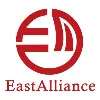 EastAlliance Partners EastAlliance Partners