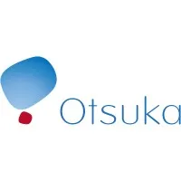 OTSUKA PHARMACEUTICAL S.A.