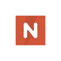 Nearz Nearz