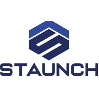 Staunch Consulting Solutions Pvt Ltd Staunch Consulting Solutions Pvt Ltd