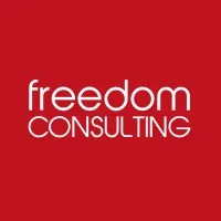 Freedom Consulting Inc.