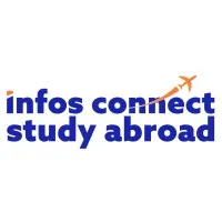 Infos Connect Study Abroad