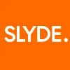 Slyde Innovations Slyde Innovations