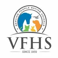 Virginia Federation of Humane Societies