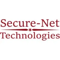 Secure-Net Technologies