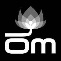 Om Records