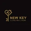New Key Construction New Key Construction