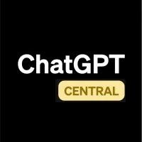 Generative AI Tutorials, Prompts & Use Cases for Gemini, DeepSeek, Claude, OpenAI | ChatGPT Central