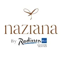 Nazrana by Radisson Blu Kaushambi