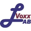 Voxx Lab Voxx Lab
