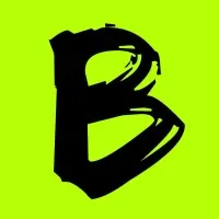 Beswicks Sports Ltd