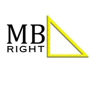 MB-Right, LLC