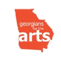 Georgians for the Arts