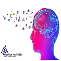 Precision Health 360