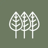 Minnesota Mental Health Clinics