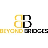Beyond Bridges USA