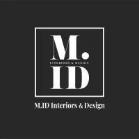 M. Interiors & Design (M.ID) M. Interiors & Design (M.ID)