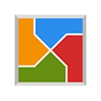 XpertOnline
